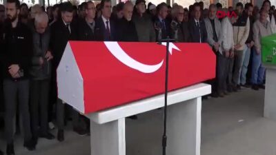 Ünlü şair ve yazar Yavuz