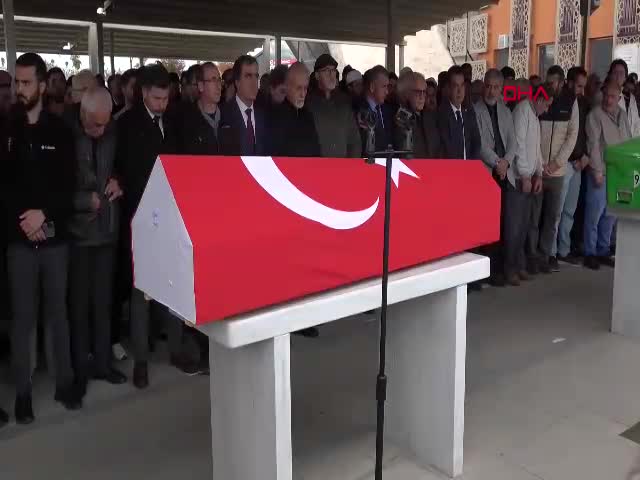 Ünlü şair ve yazar