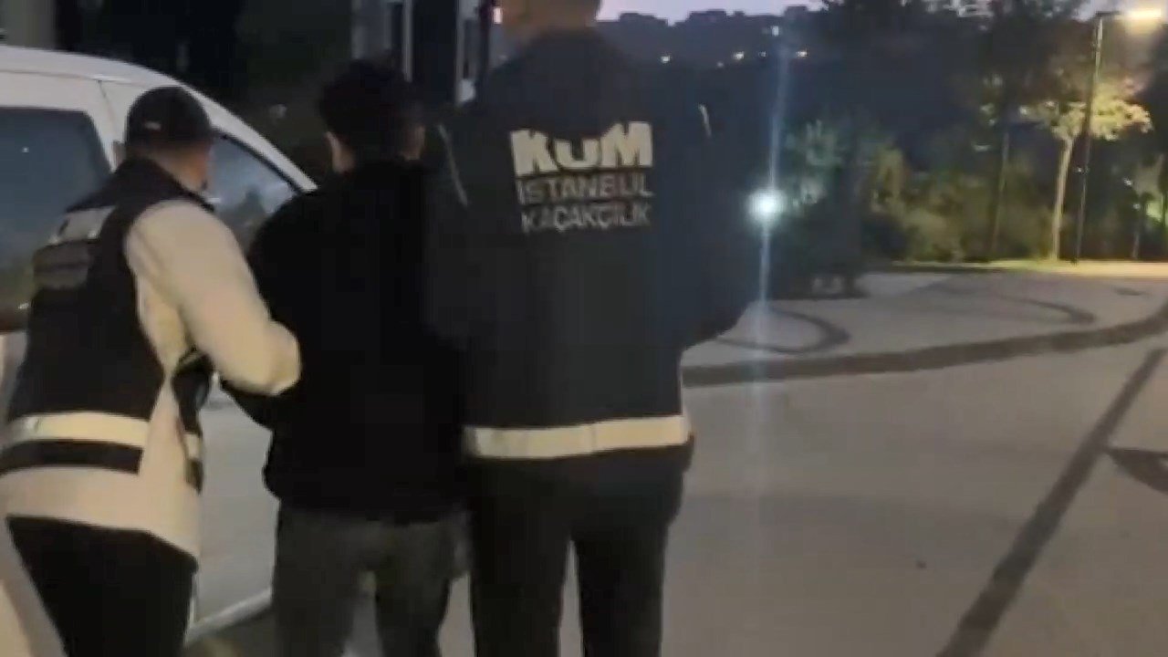 FETÖ Operasyonunda 5 Doktor Tutuklandı: TUS Kampı ve Örgütsel Bağlantılar Ortaya Çıktı