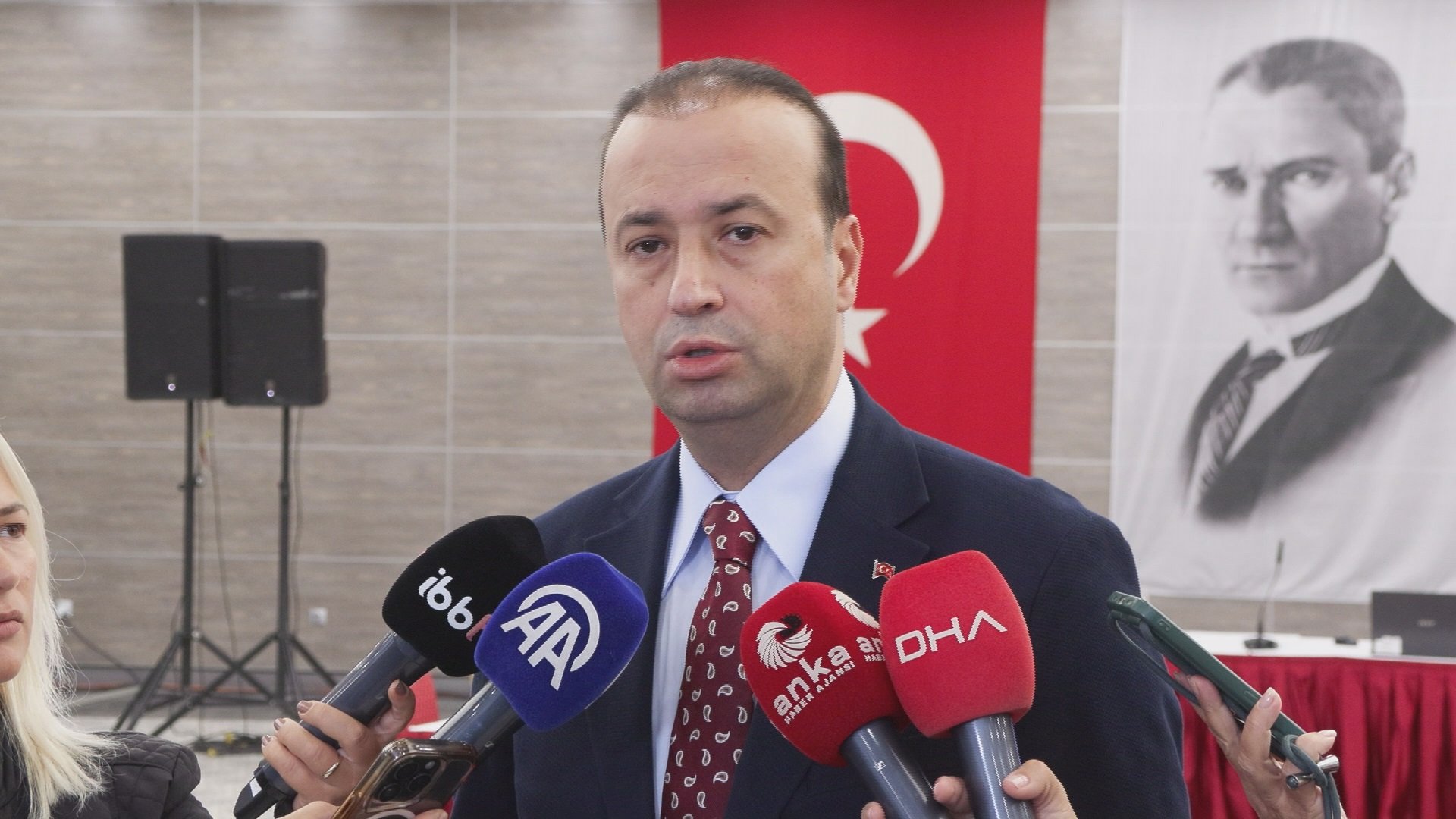 İstanbul’da Uygulama Bazlı Taksi Devrimi: 63 Yeni Plaka İhaleyle Satıldı