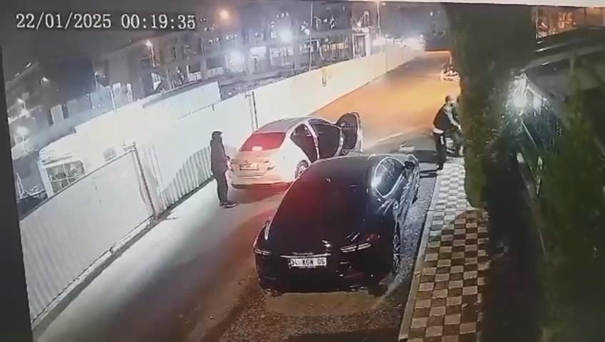 İstanbul merkezli 4 ilde