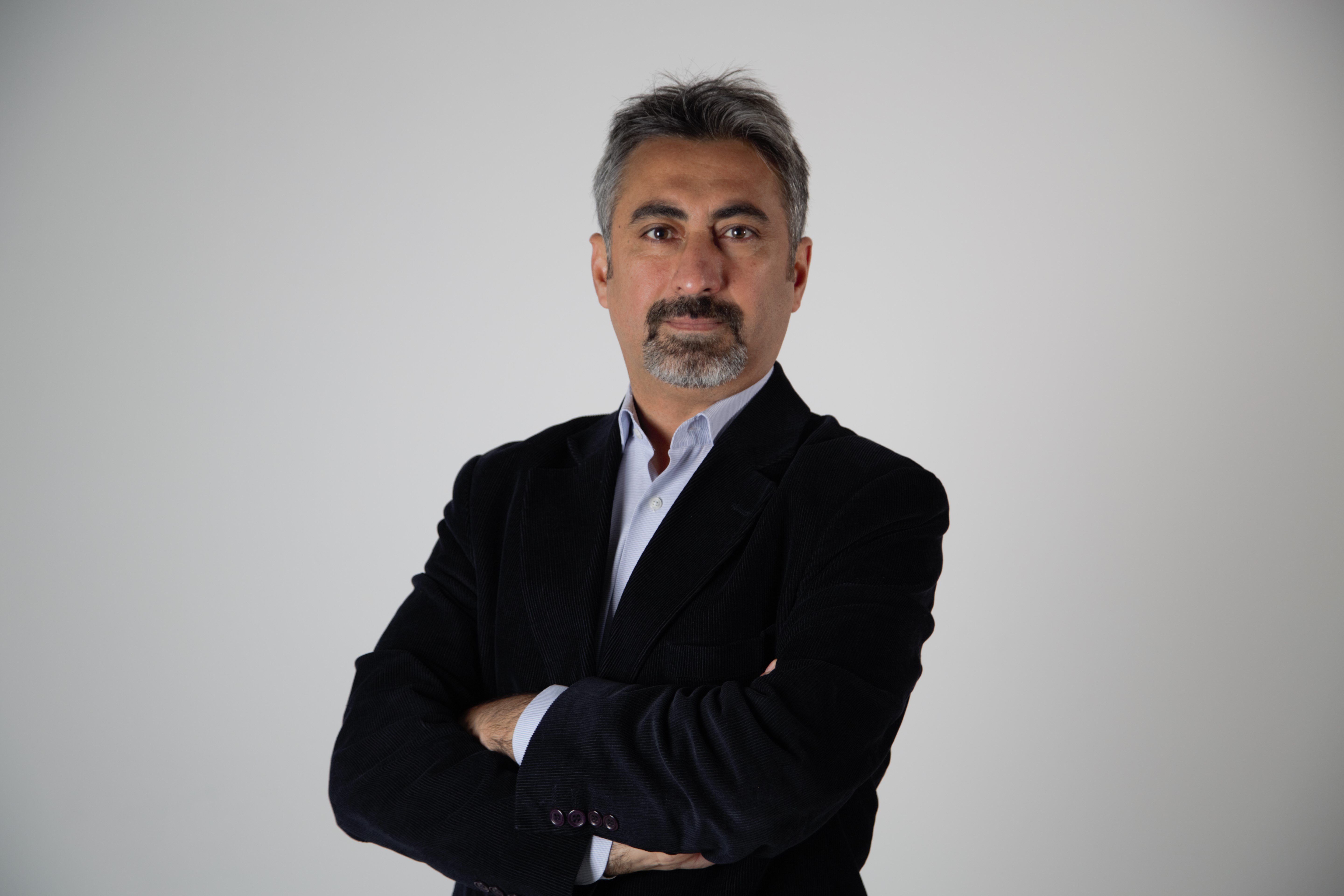 YÖK’ün Üç Yıllık Lisans Planına Akademisyenlerden Kritik Uyarı: ‘Süre Reformu Sistem Reformuyla Anlam Kazanır’