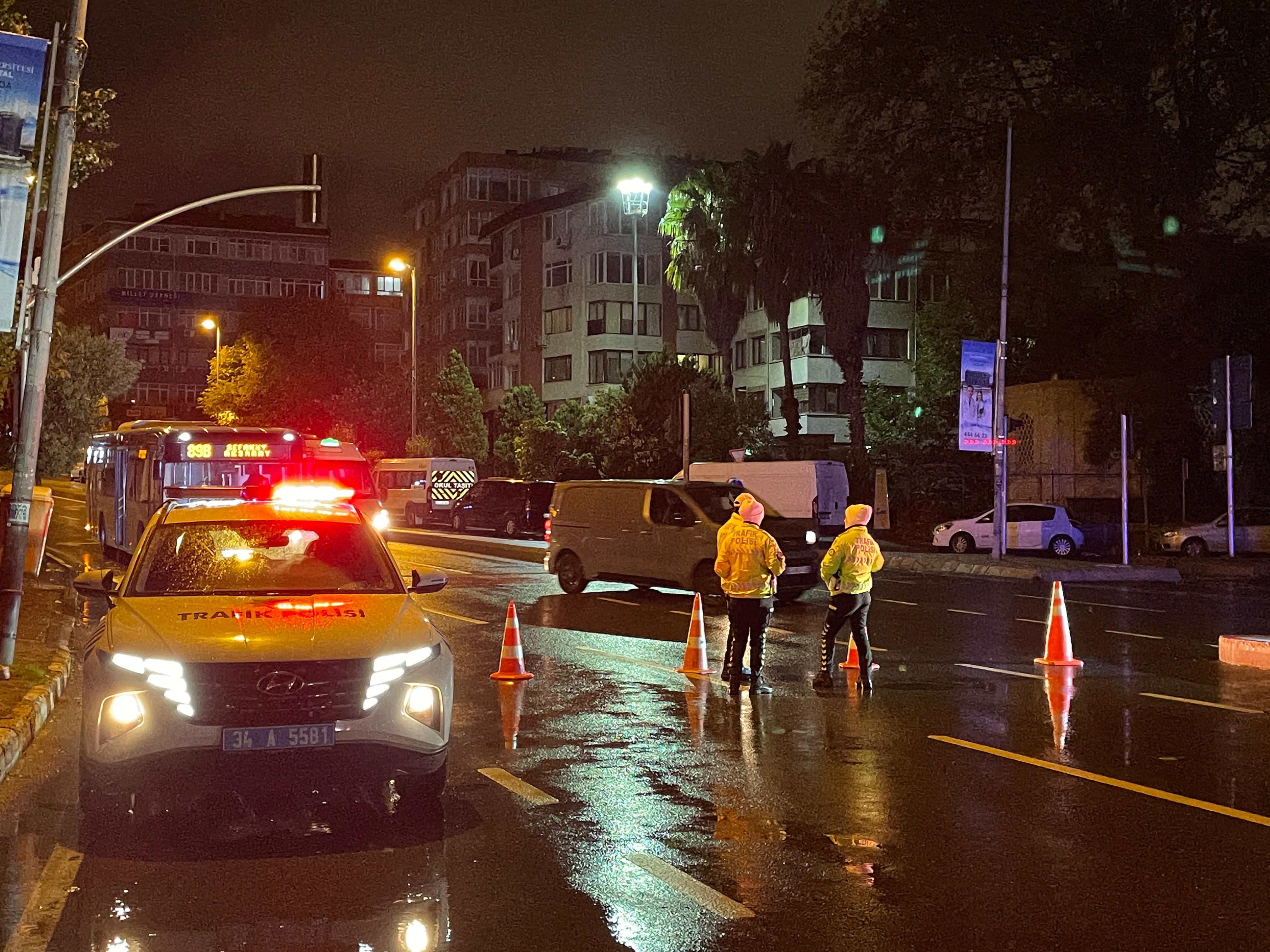 29 Ekim Cumhuriyet Bayramı'nın