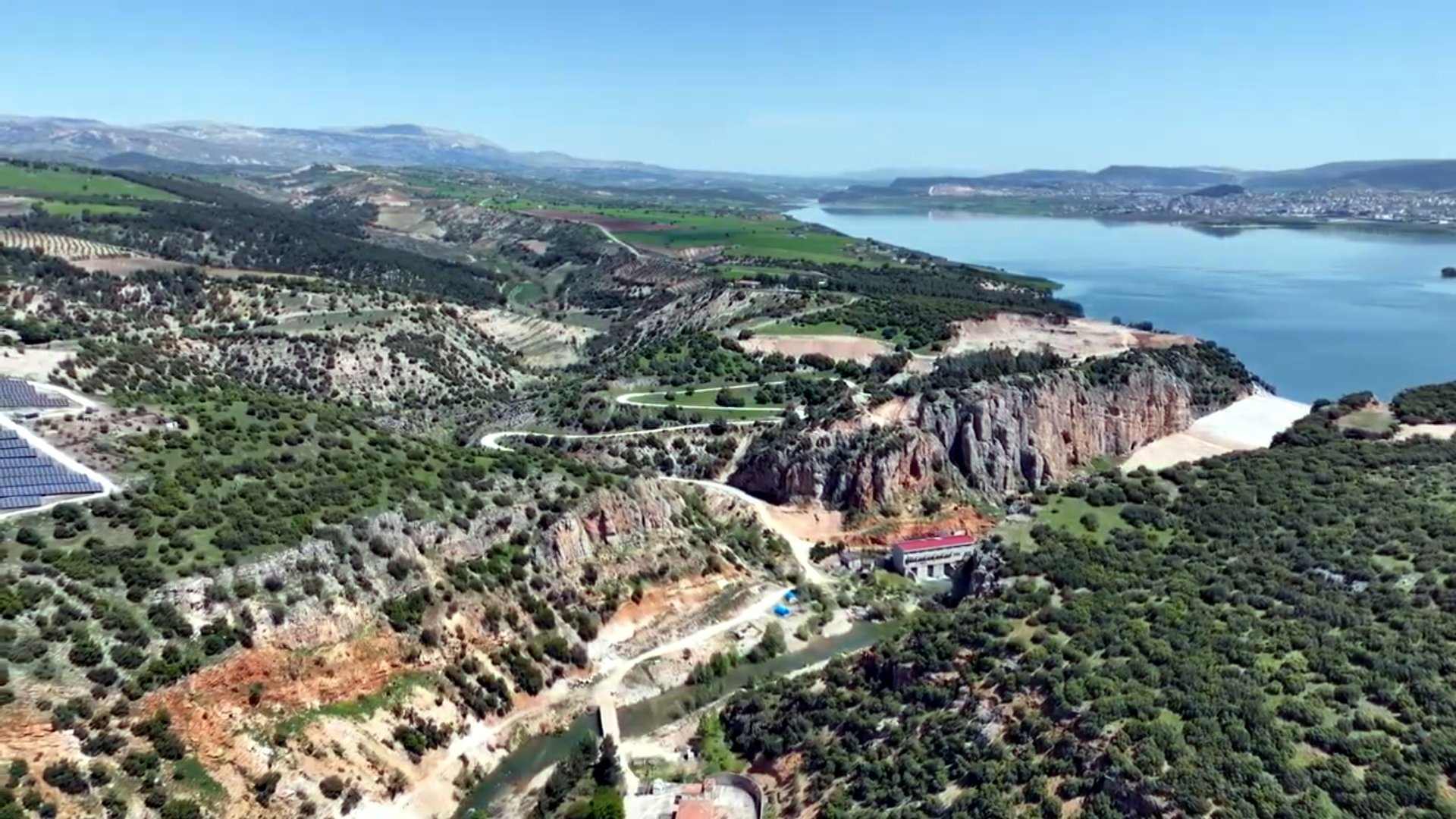Tarım ve Orman Bakanı
