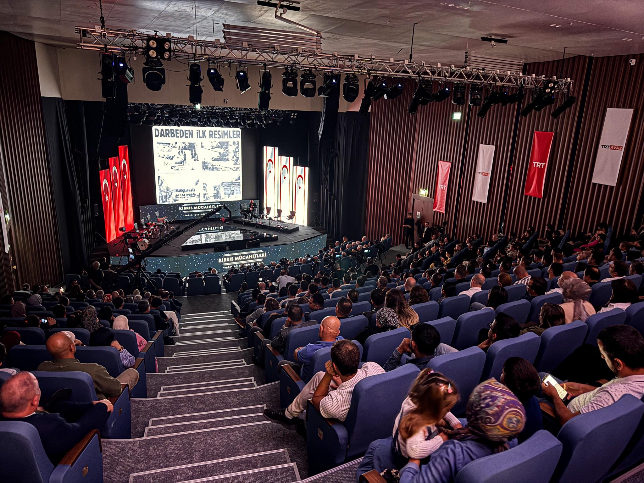 Cumhurbaşkanı Yardımcısı Cevdet Yılmaz,