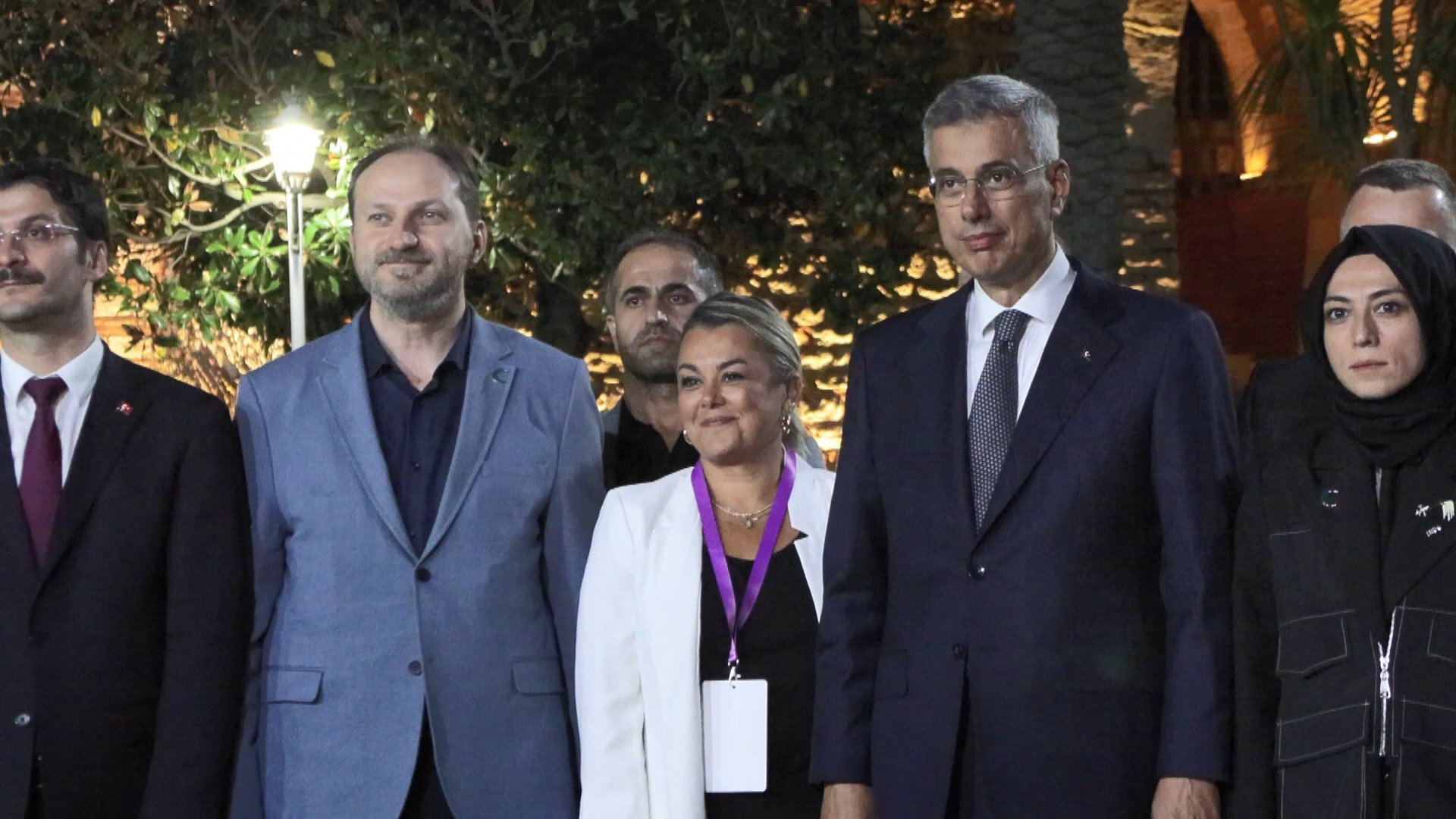 Sağlık Bakanı Memişoğlu: Arzumuz Sigarasız Bir Türkiye’ye Ulaşmak