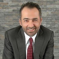 Bolu Yangın Davasında Şok İddia: ‘Benim Müvekkilim Geri Zekalı’