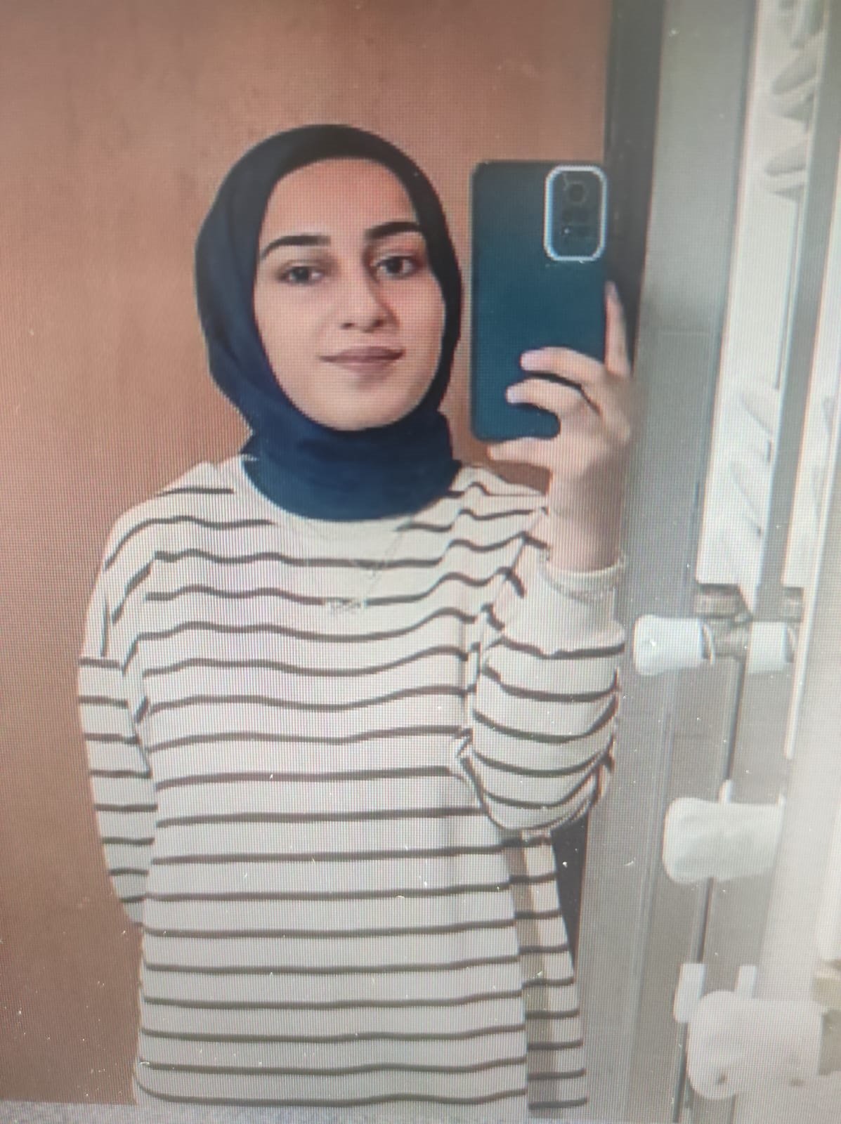 Van'da kaybolduktan sonra ölü