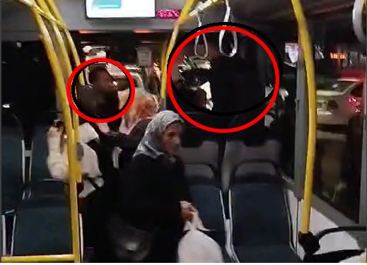 Sivas'ta şehit babasına 'dilenci'