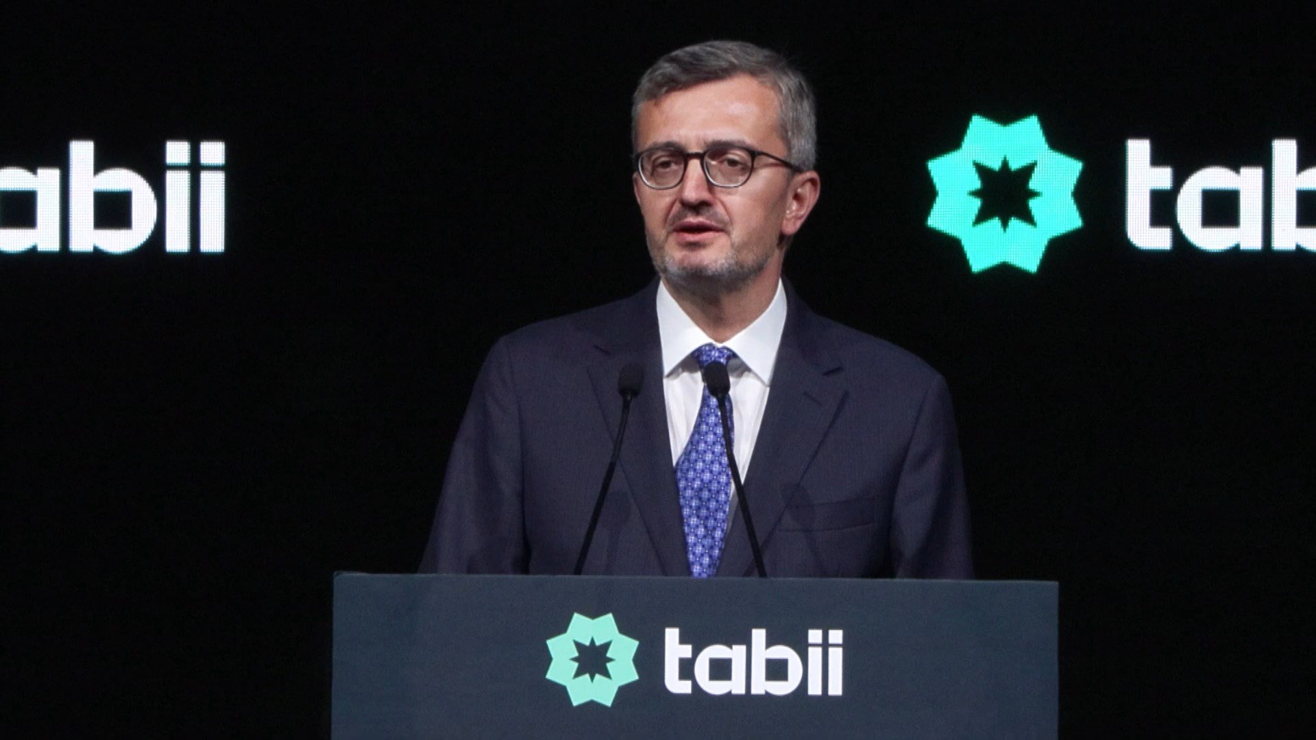 İletişim Başkanı Duran: Türkiye’ye Yaraşır Bir Kültür Dünyası Üretiyoruz Cumhurbaşkanlığı İletişim Başkanı Burhanettin