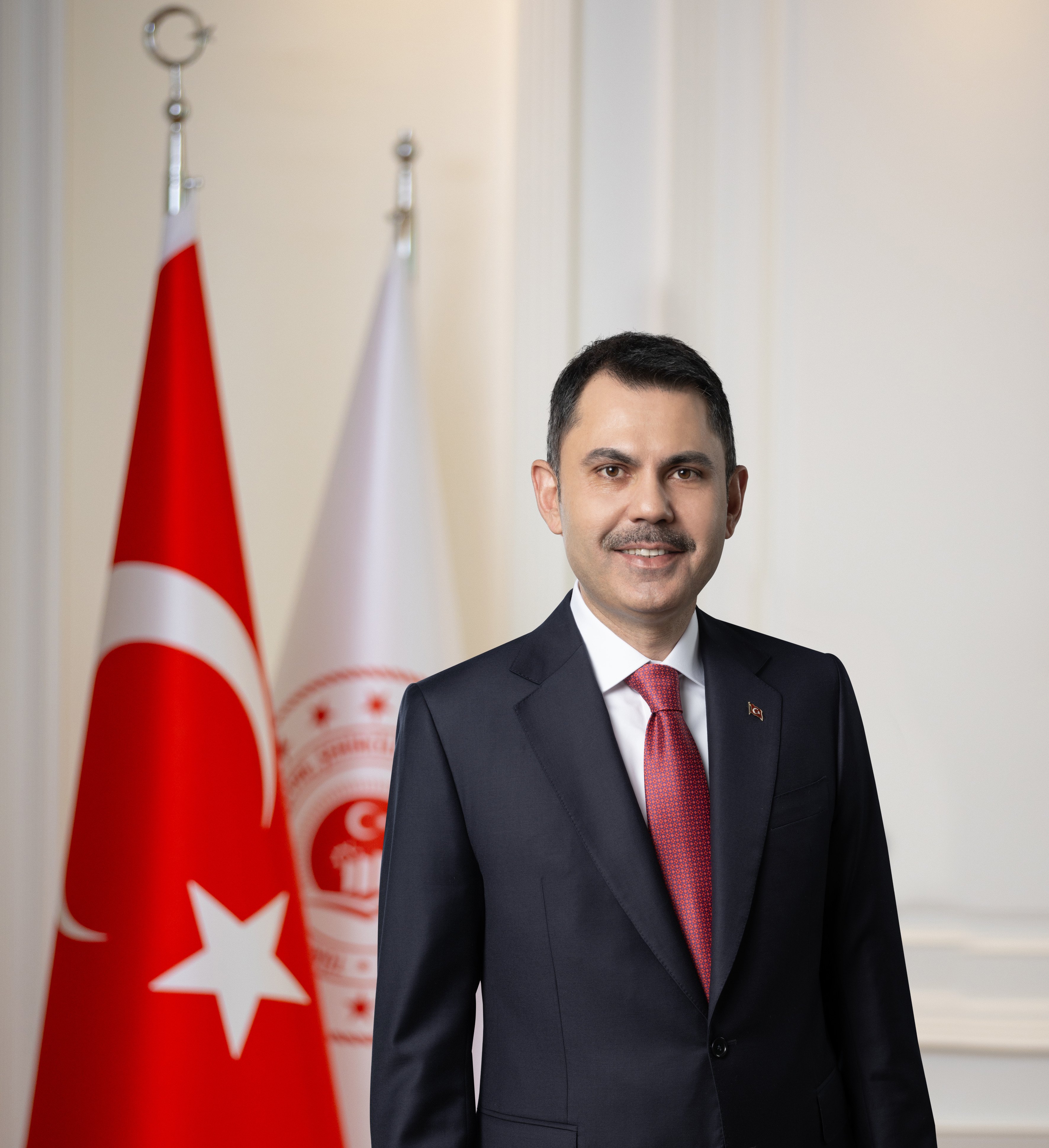 Çevre, Şehircilik ve İklim
