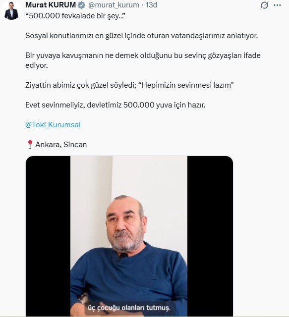 Çevre, Şehircilik ve İklim