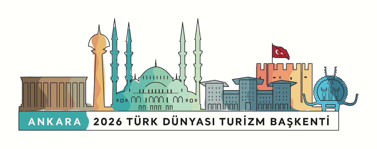 Kültür ve Turizm Bakanı
