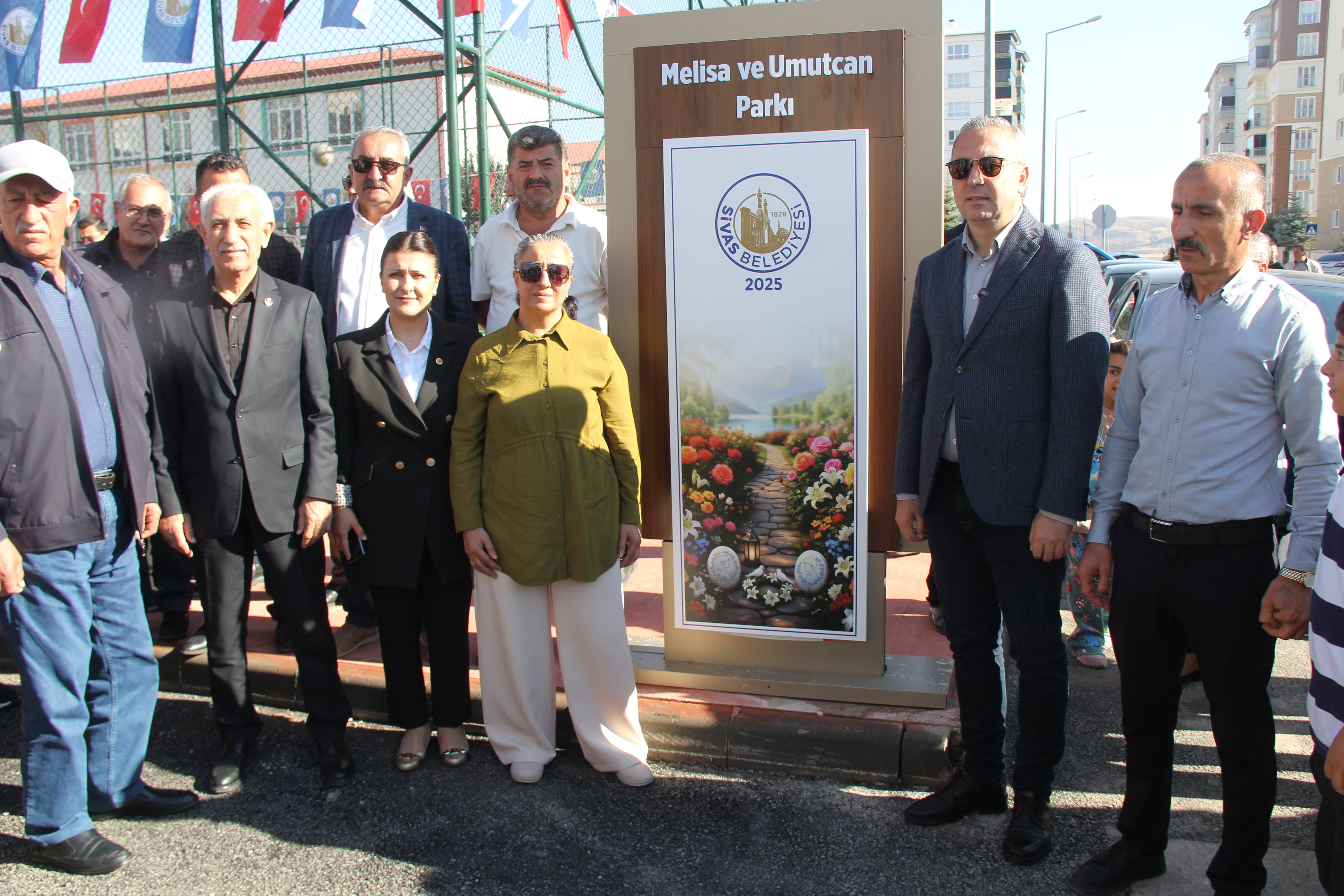 Sivas'ta öldürülen milli kayak