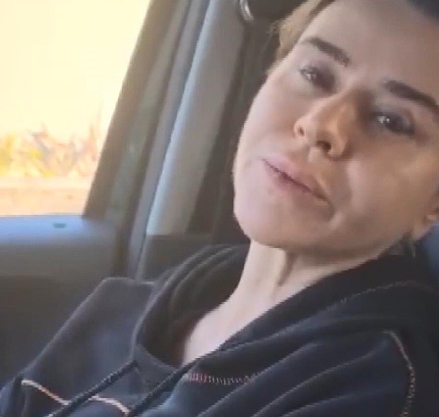 Seçil Erzan Davasında Mütalaa Açıklandı: Fatih Terim ve Arda Turan’ın da Arasında Bulunduğu 41 Kişiyi Dolandırdığı İddiası