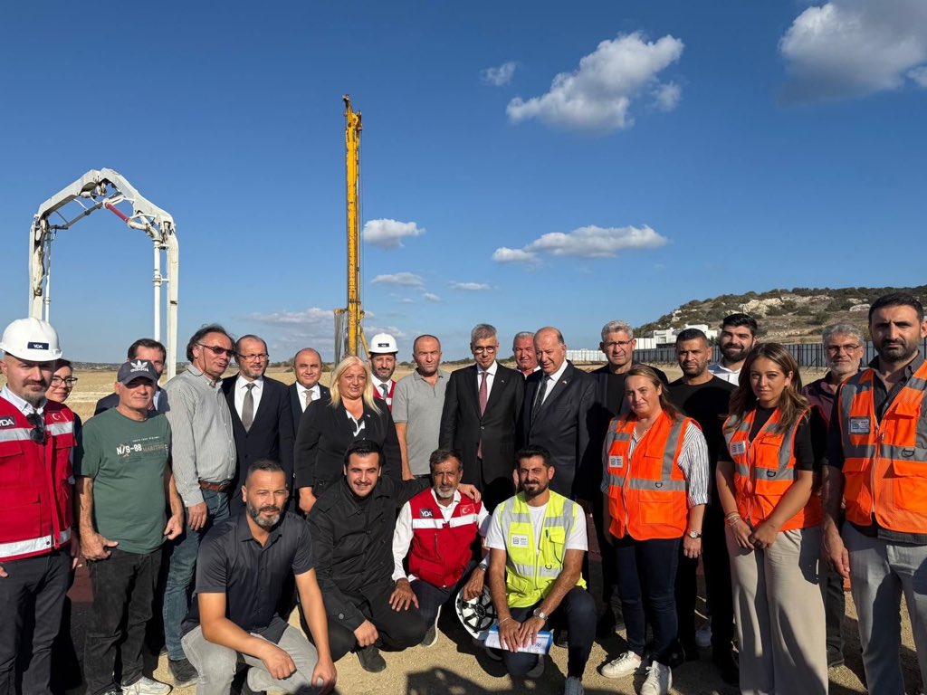 Sağlık Bakanı Kemal Memişoğlu,