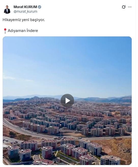 Çevre, Şehircilik ve İklim