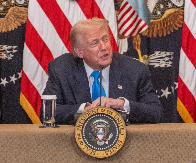 İsrail Başbakanlık Ofisi, Nobel