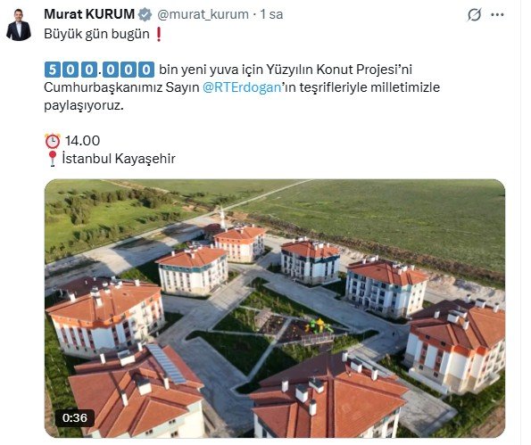 Cumhurbaşkanı Recep Tayyip Erdoğan,