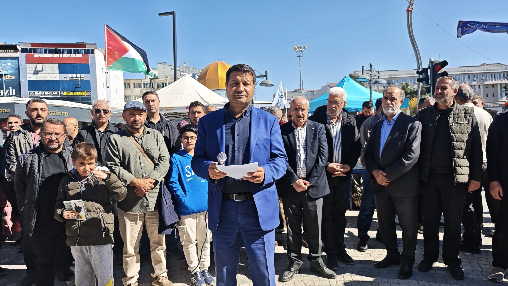 Van'da üniversite öğrencisi Rojin