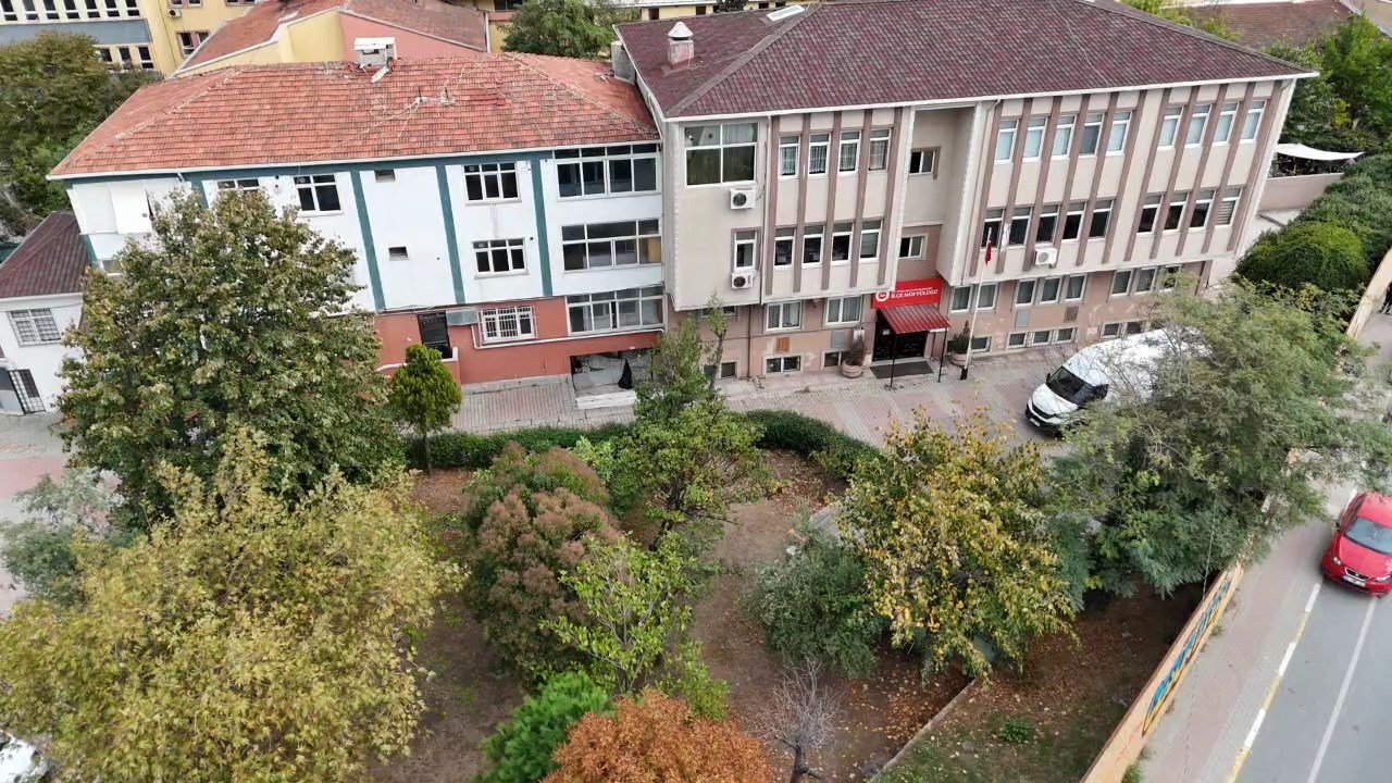 6 Yıllık Cami Krizi Son Buldu: Avcılar’da Depremde Yıkılan Cami İçin Uzlaşma Sağlandı