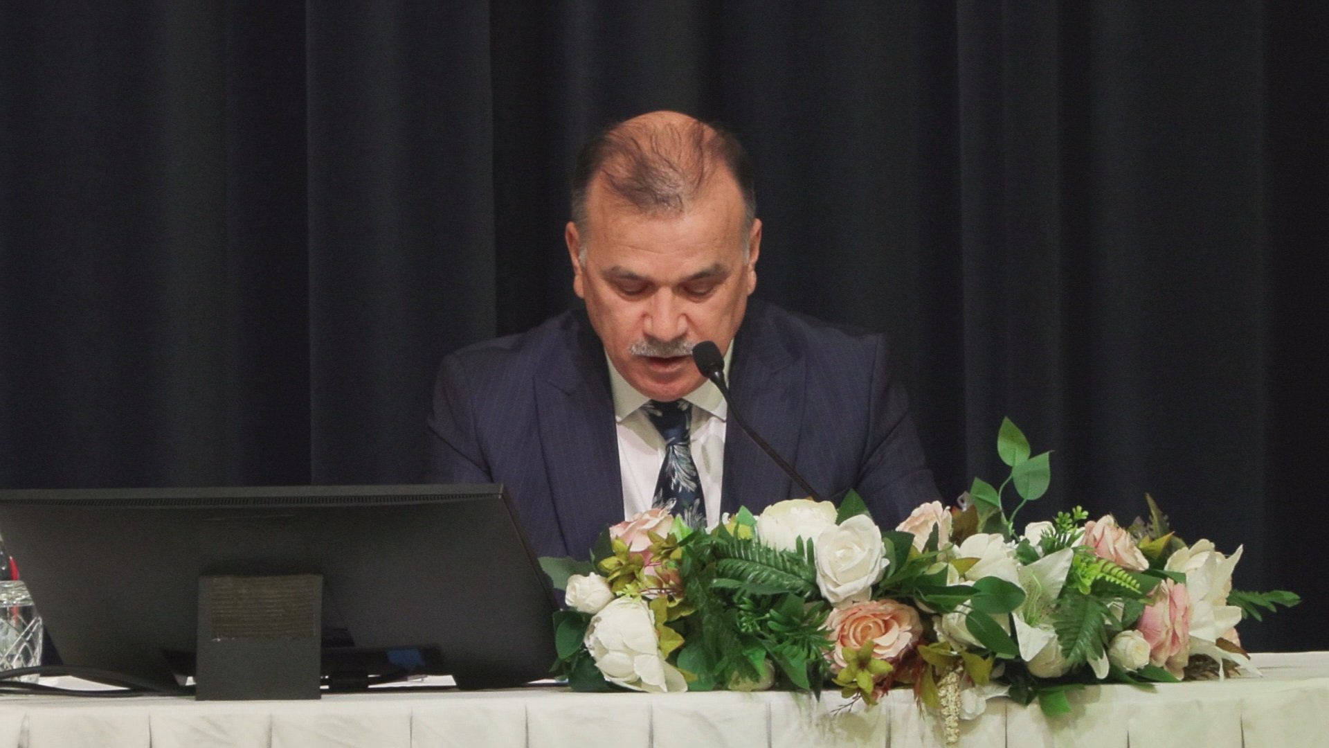 İstanbul’da Dev Yatırım Hamlesi: 1.7 Trilyon Liralık 1041 Proje Hayata Geçiyor