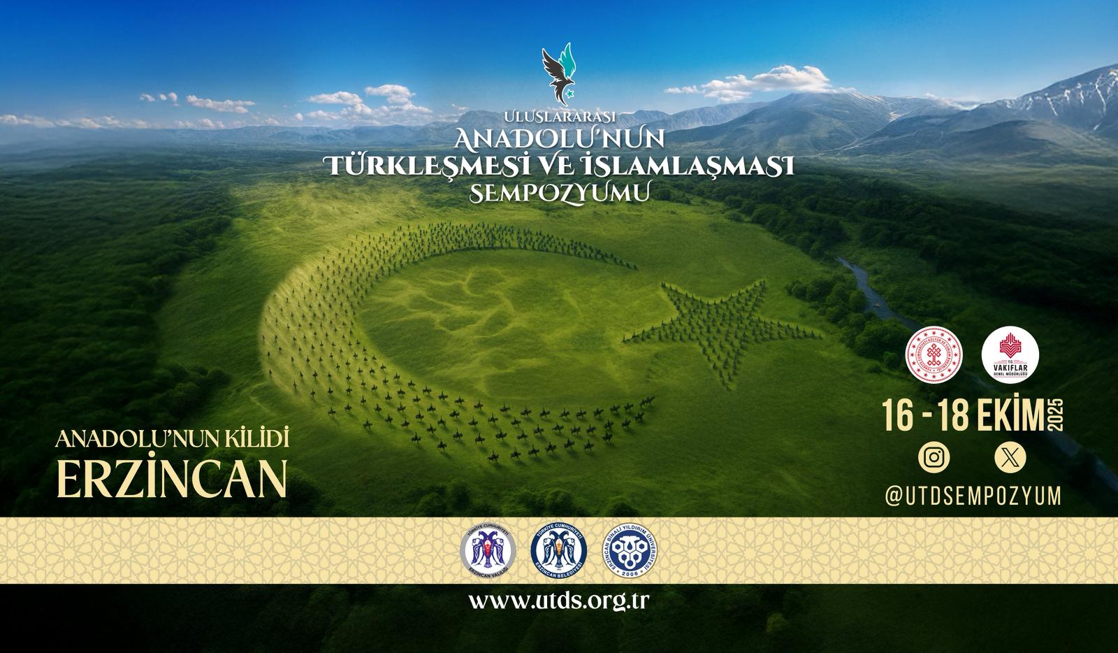 Kültür ve Turizm Bakanlığı