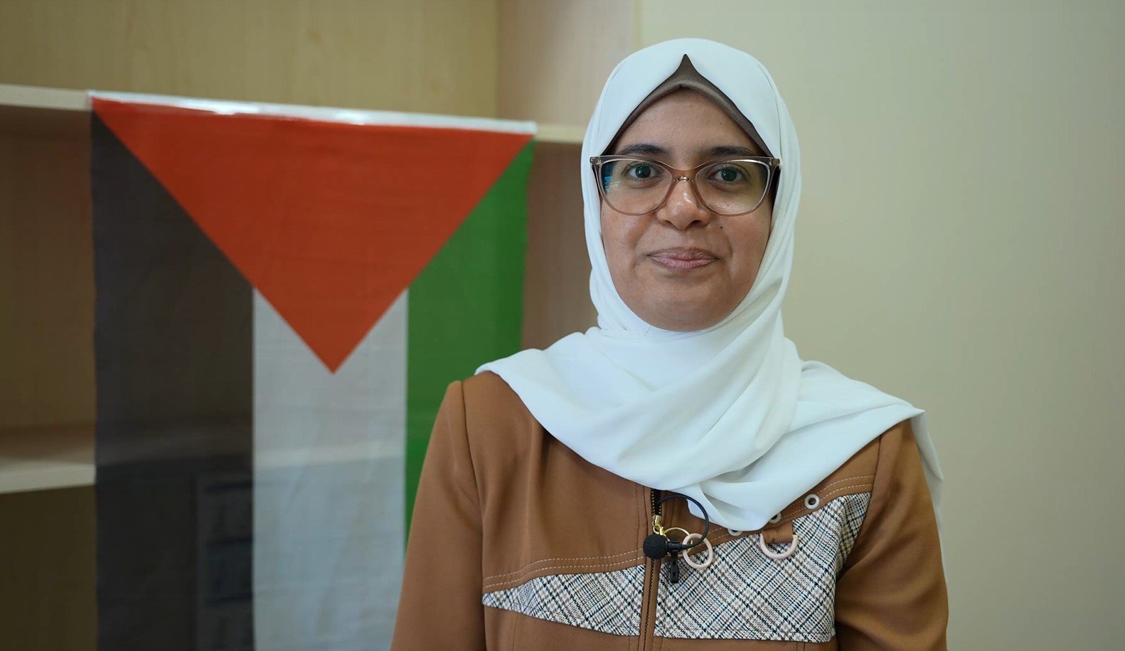 Burdur Mehmet Akif Ersoy