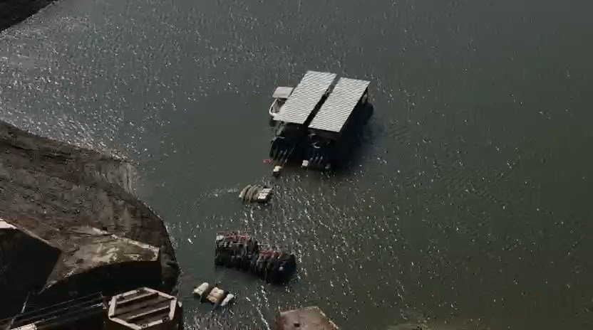 Bursa’da Su Krizi: Barajlar Kuruyor, Tarım Tehlikede!