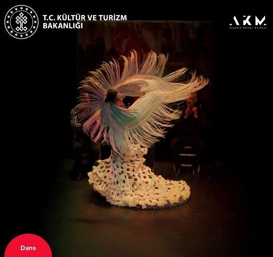 Emine Erdoğan, Filistin halkına