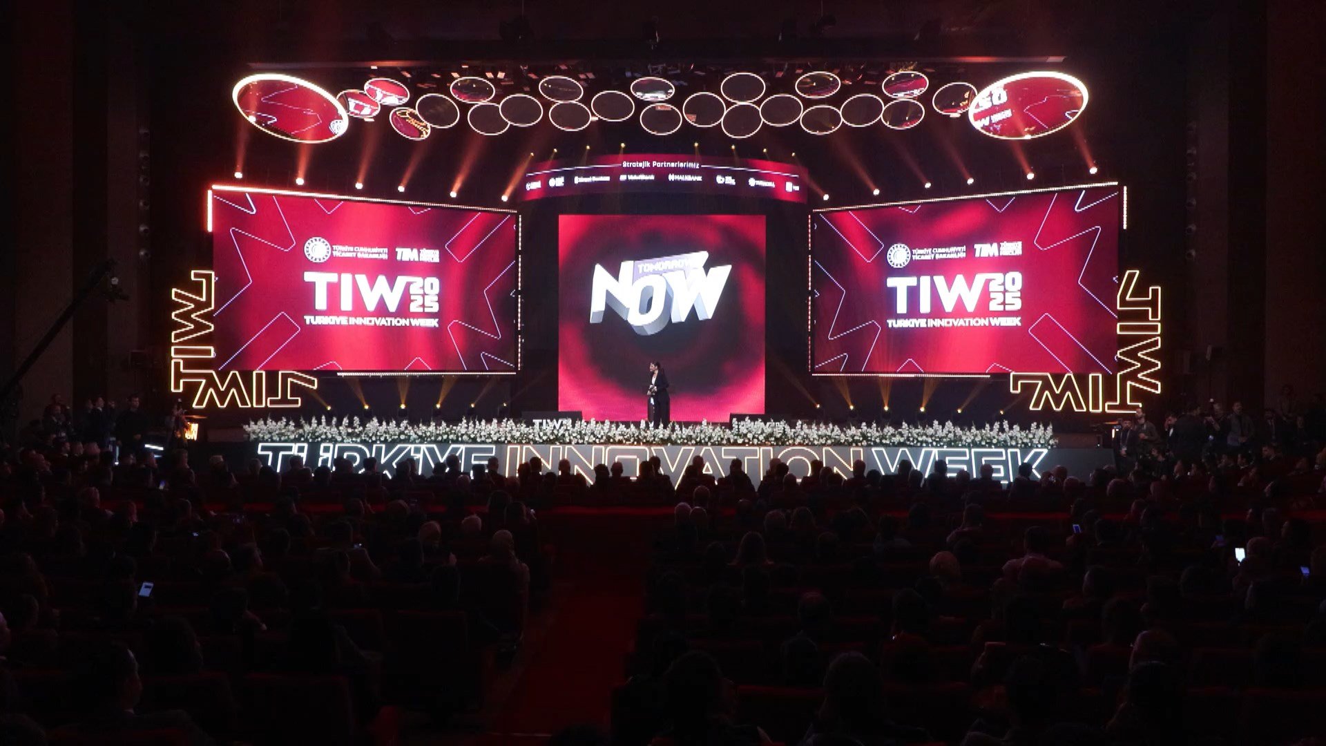 Cumhurbaşkanı Yardımcısı Yılmaz’tan Enflasyon Açıklaması: Hedef 2027’de Tek Haneli Rakamlar