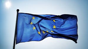 AB, Schengen bölgesinde Elektronik