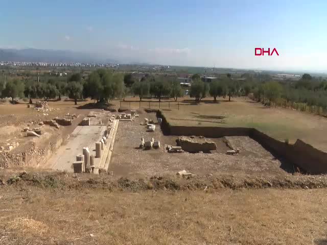 İzmir Ticaret Borsası Başkanı