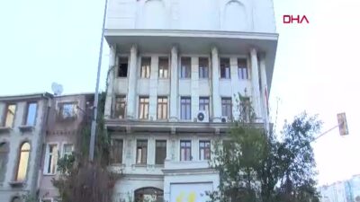 Flash Haber TV Sahibi Erkan Kork’a Ağır Suçlamalar: Yasa Dışı Bahis Çetesine İddianame