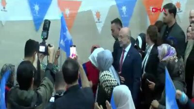 Bakan Göktaş’tan Aile ve Gençlik Fonu’nda Tarihi Açıklama: 159 Bin Çift Başvurdu!