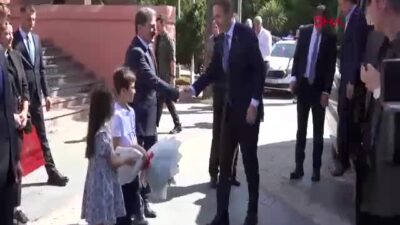 Enerji Bakanı Bayraktar’dan Çarpıcı Açıklama: ABD ile 43 Milyar Dolarlık Dev Enerji Anlaşması İmzaladık