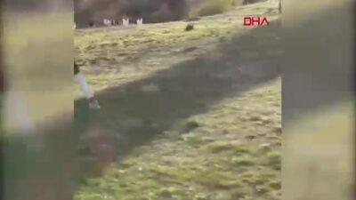 Semanur Arslan Davasında Flaş Gelişme: Takipsizlik Kararı Kaldırıldı