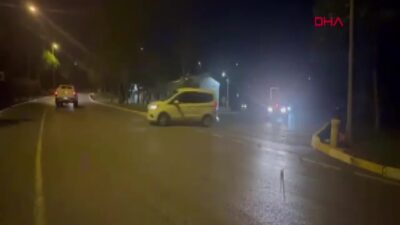 MİT Operasyonuyla PTT ve HGS Adı Kullanılarak Vatandaşları Dolandıran Siber Suç Örgütü Çökertildi