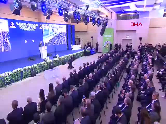 Cumhurbaşkanı Recep Tayyip Erdoğan,