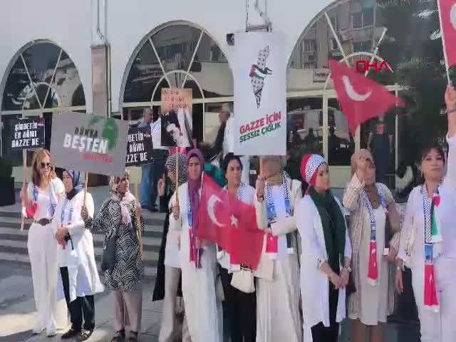 AK Parti Kadın Kolları,