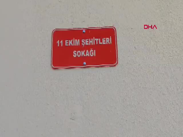 Mardin'in Nusaybin ilçesinde Hamam