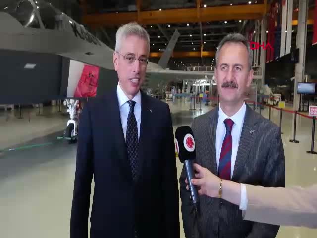 Sağlık Bakanı Kemal Memişoğlu,