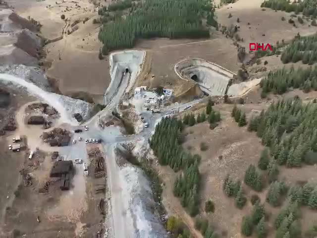 Ulaştırma ve Altyapı Bakanı