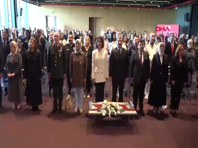 Samsun Valisi Orhan Tavlı,