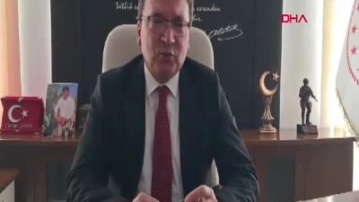 Türkiye Uzay Kongresi’ne Ev Sahipliği Yapacak: Antalya 2026’da Dünya Uzay Camiasını Ağırlayacak