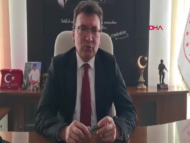 77. Uluslararası Uzay Kongresi