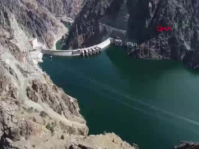 Yusufeli Barajı, Türkiye ekonomisine