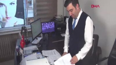 Karaman’da OSB’nin Kaçak Su Kullanımı Skandalı! 5 Yıldır Bedava Su Alıp 32 Liradan Satıyorlar