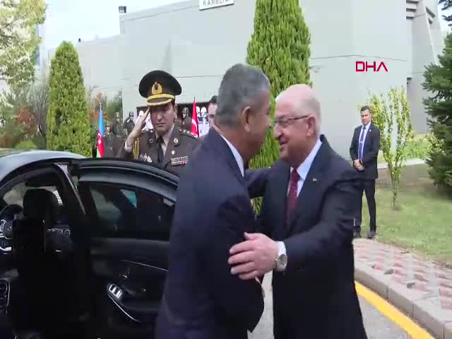 Türkiye, Azerbaycan ve Gürcistan