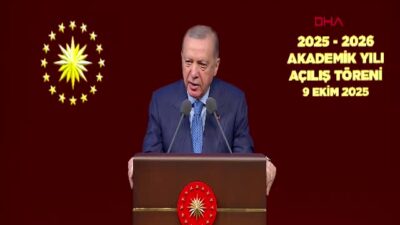 Cumhurbaşkanı Erdoğan: Ateşkes Anlaşmasının Uygulamalarını Takip Edecek Görev Gücünde Türkiye Yer Alacak